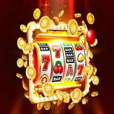 Filipino players enjoying bingo games on mobile devices