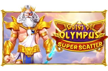 bingo games promotions page showing current bonus offers for Filipino players