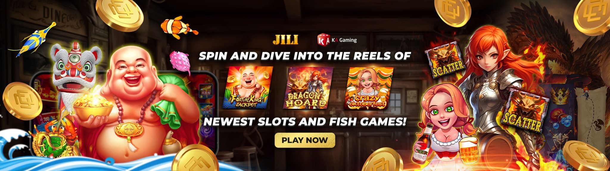 Filipino players enjoying bingo games on mobile devices
