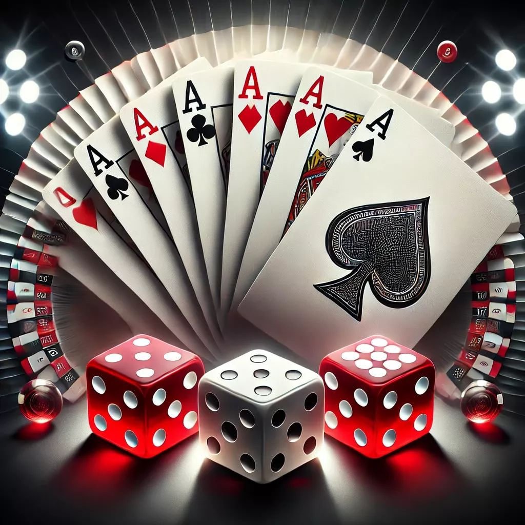 bingo games sports section showing basketball and football categories for Filipino players