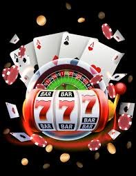 Philippine English interface of bingo games showing local sports content