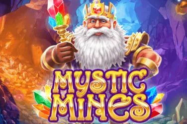 bingo games VIP programme tier overview for Filipino members