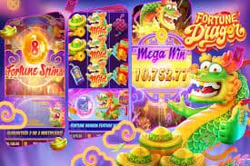 Filipino player checking VIP tier progress on bingo games mobile browser