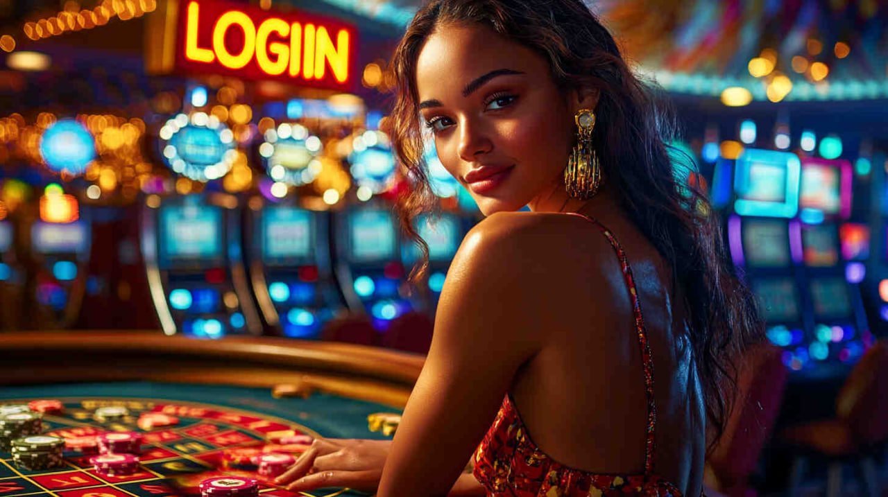 bingo games platform overview on a Filipino user's smartphone