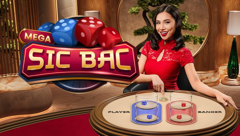 bingo games mobile browser access on Android phone in the Philippines