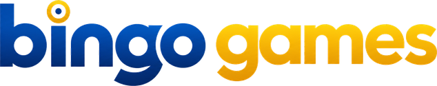 bingo games official logo